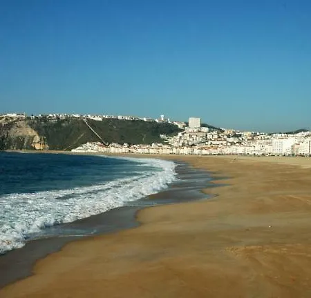 Casa Da