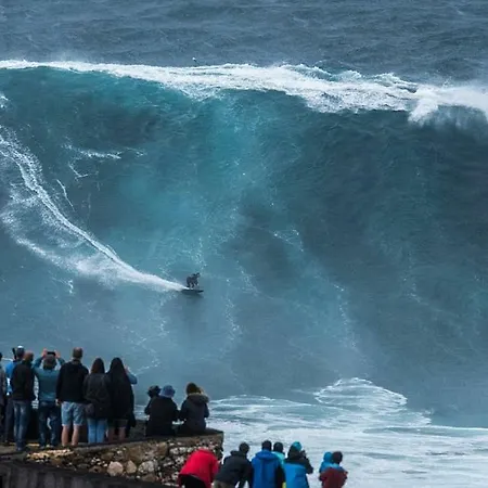 Casa Da Апартаменты