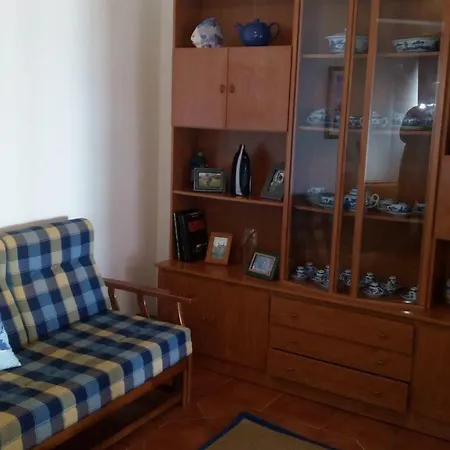 Casa Da