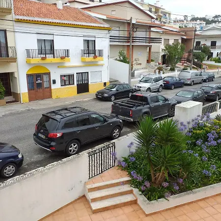 Апартаменты Casa Da *